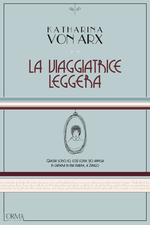 La Divina Commedia