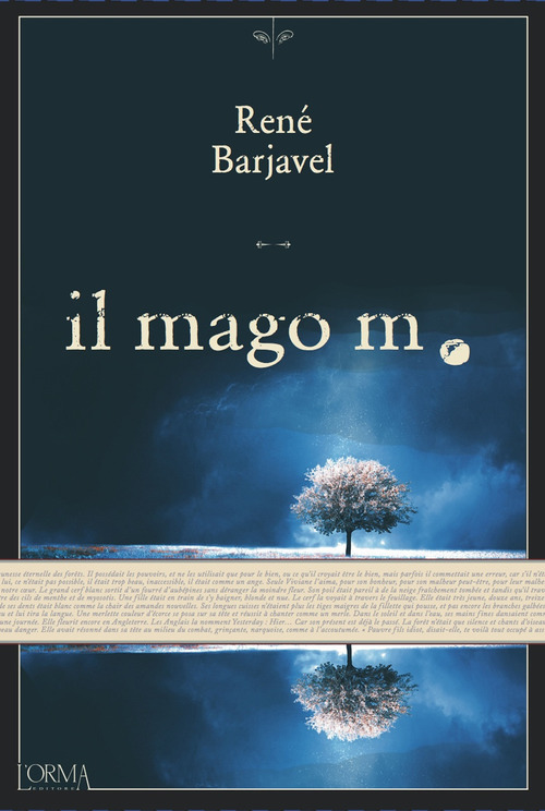 La Divina Commedia