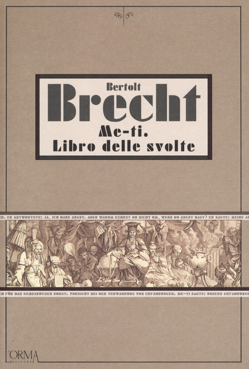 La Divina Commedia