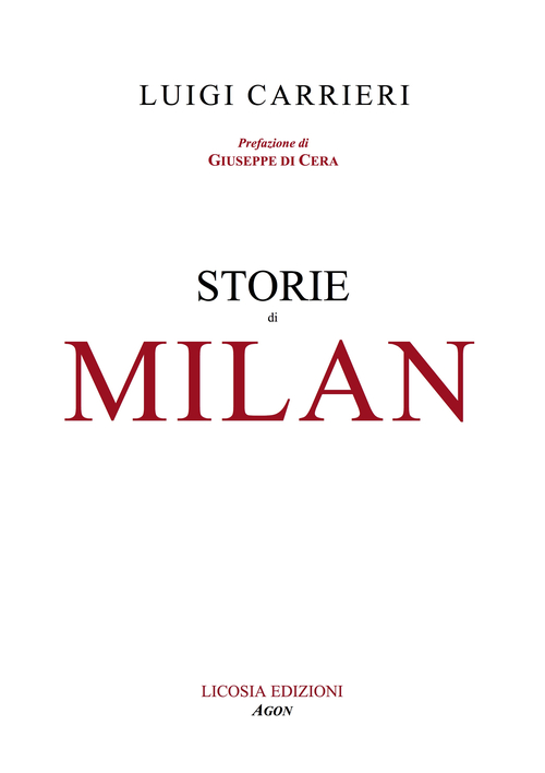 Storie di Milan