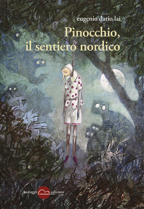 La Divina Commedia