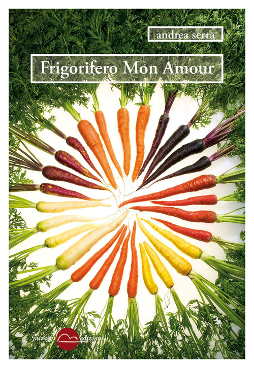 Frigorifero mon amour