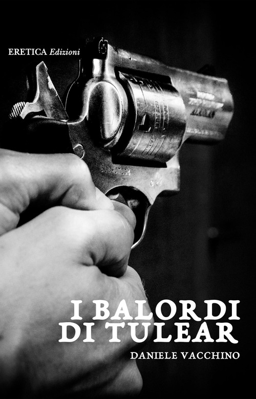 I balordi di Tulear