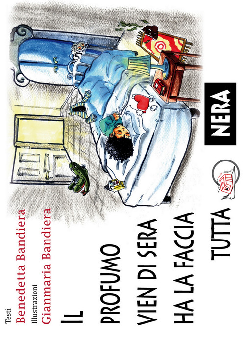 La Divina Commedia