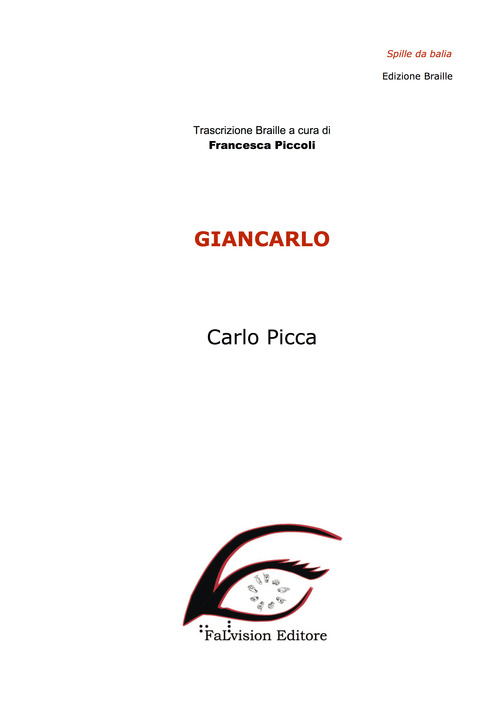 Giancarlo