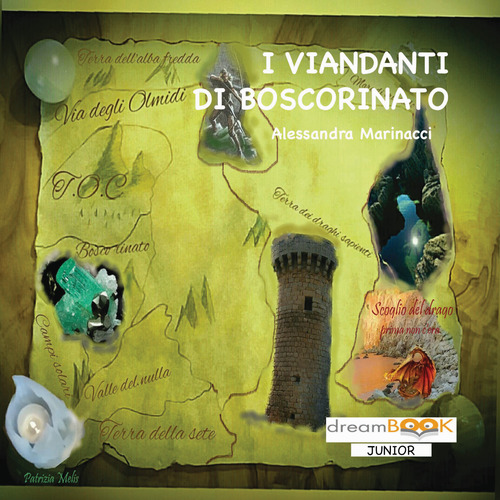 La Divina Commedia