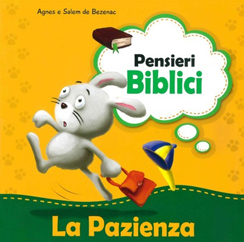 La Divina Commedia