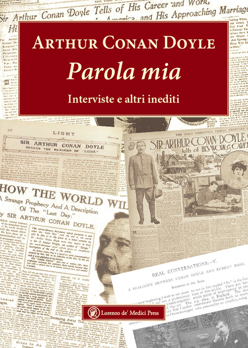La Divina Commedia