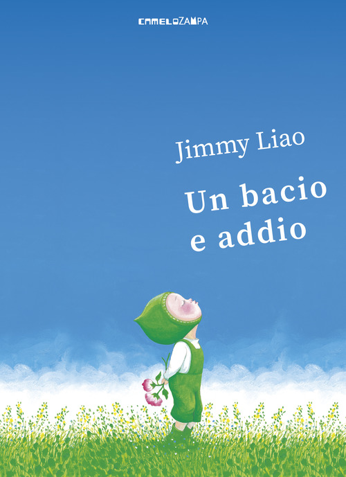 La Divina Commedia