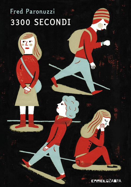 La Divina Commedia