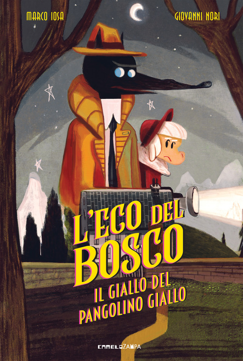 La Divina Commedia