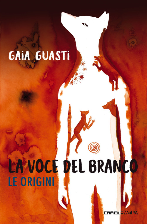 La Divina Commedia