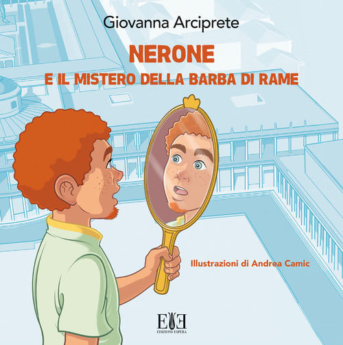 La Divina Commedia