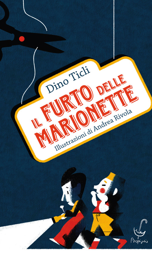 La Divina Commedia
