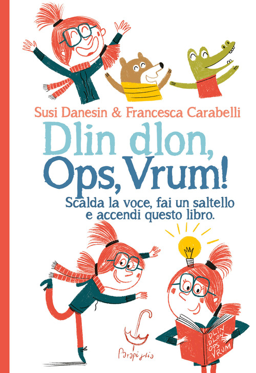 La Divina Commedia