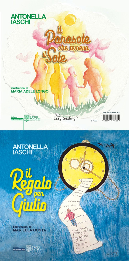 La Divina Commedia
