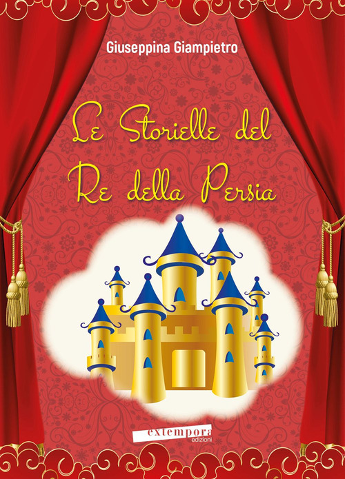 La Divina Commedia