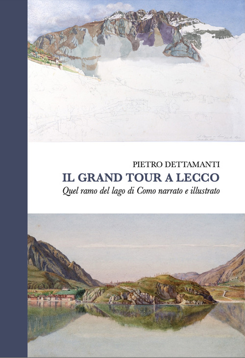 Le meraviglie del Lago di Garda