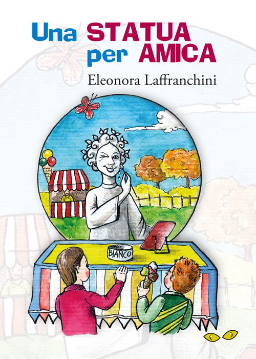 La Divina Commedia