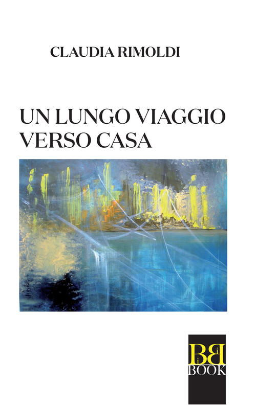 Un lungo viaggio verso casa