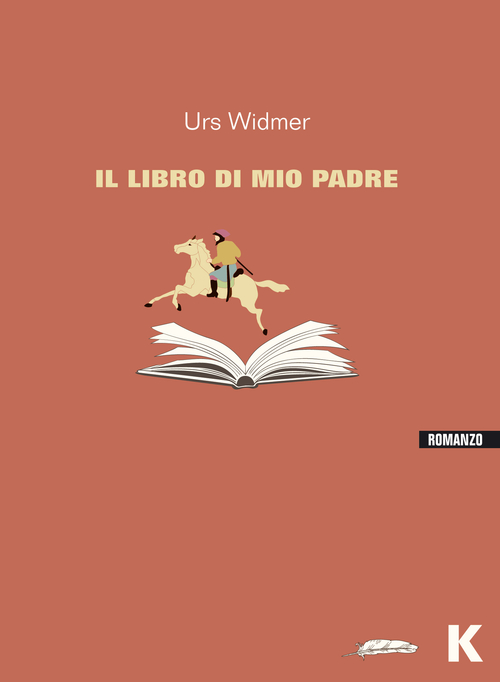 La Divina Commedia