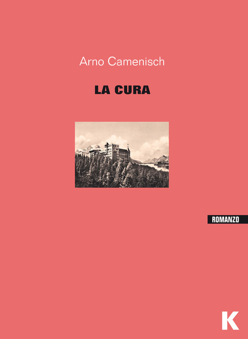 La Divina Commedia
