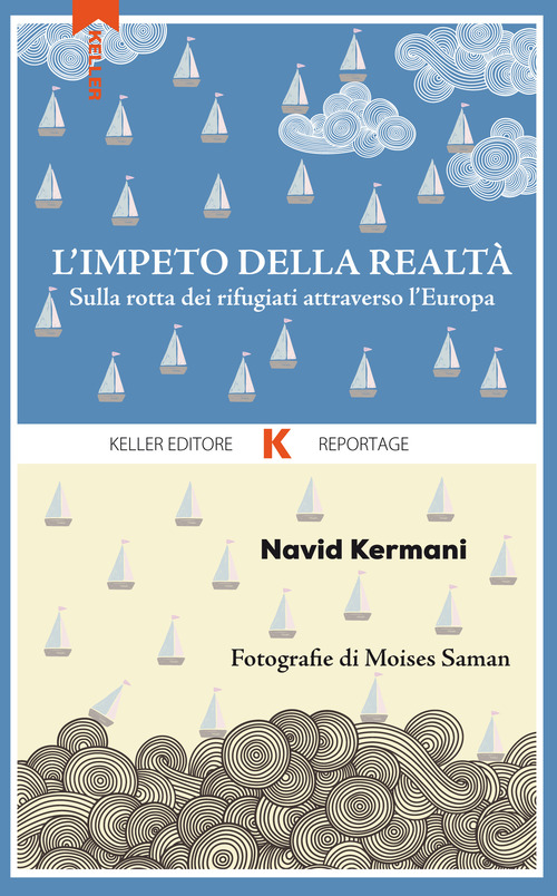 La Divina Commedia