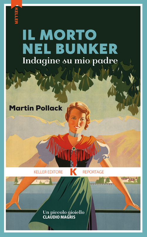 La Divina Commedia