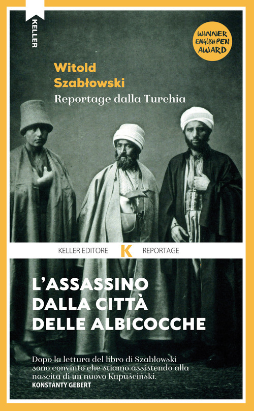 La Divina Commedia