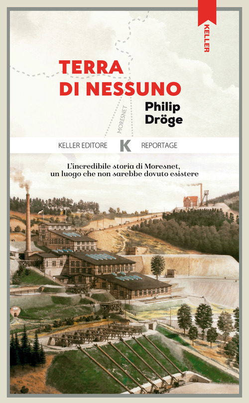 La Divina Commedia