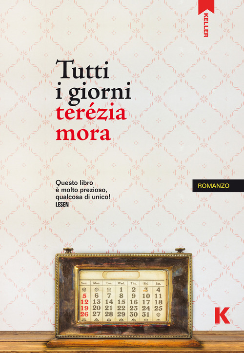 La Divina Commedia