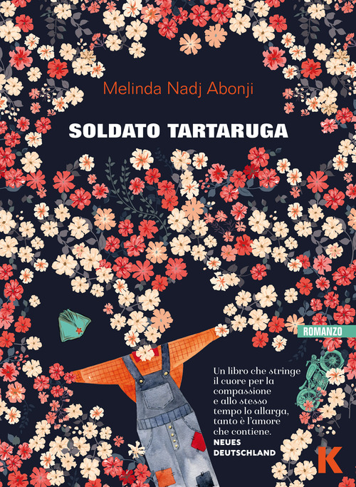 La Divina Commedia