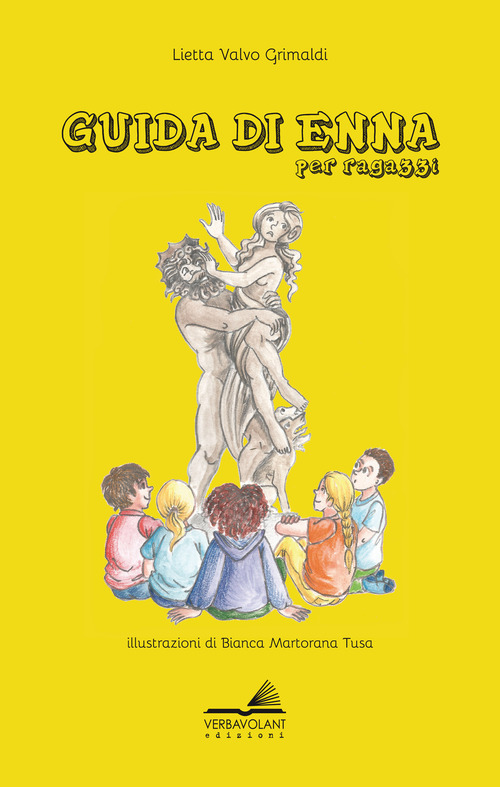La Divina Commedia
