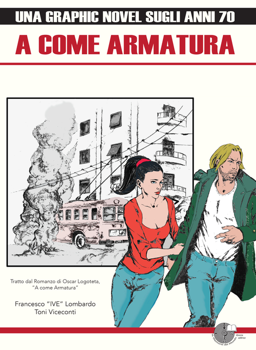 La Divina Commedia