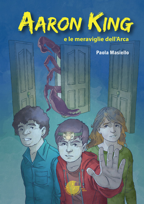La Divina Commedia