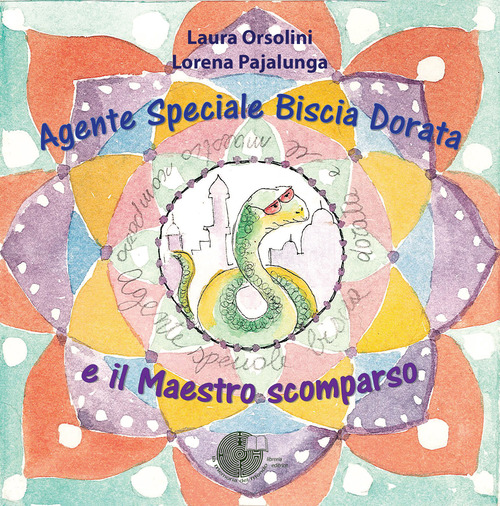 La Divina Commedia