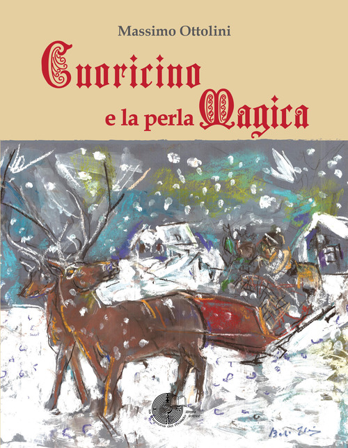 La Divina Commedia