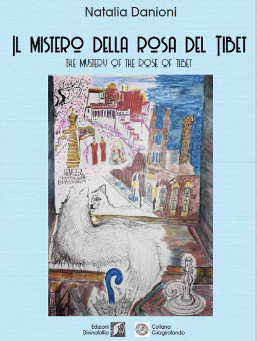 La Divina Commedia
