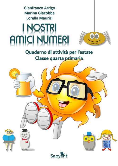 La Divina Commedia