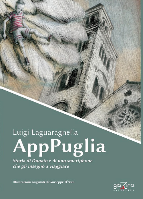 La Divina Commedia