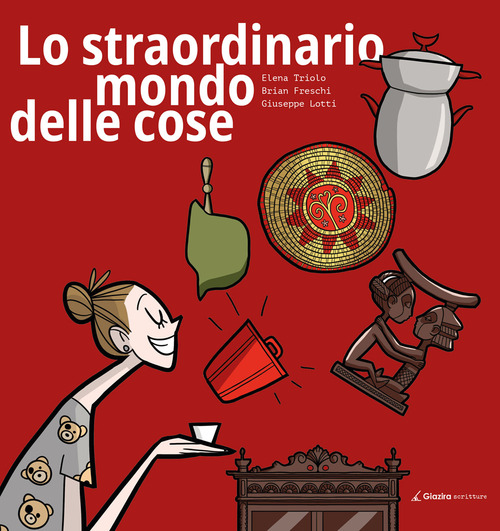 La Divina Commedia