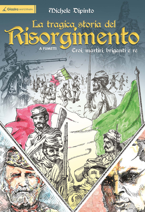 La Divina Commedia