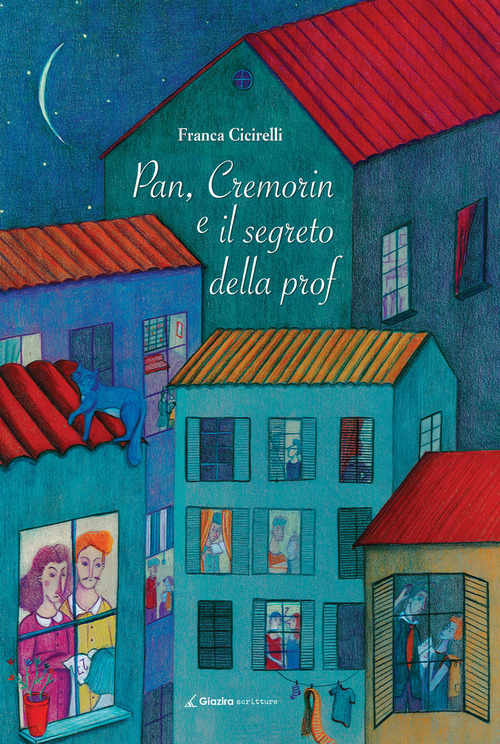La Divina Commedia