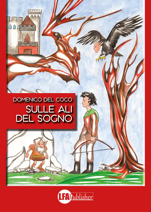 La Divina Commedia