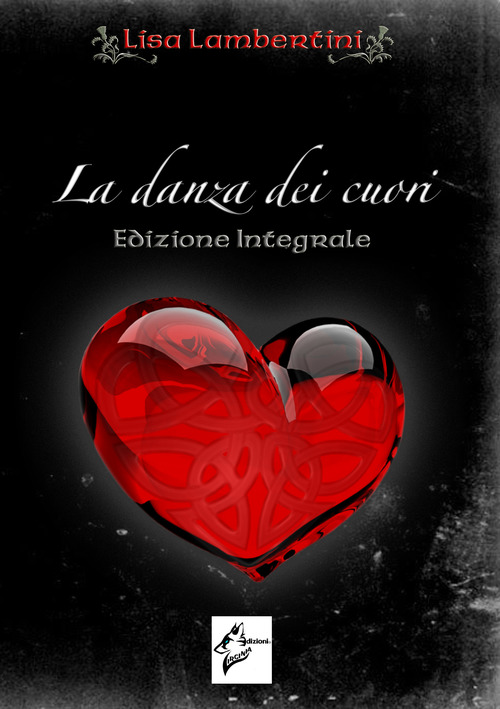 La danza dei cuori