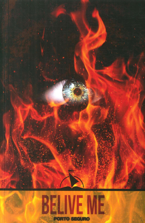 Inferno or smoking mirrors