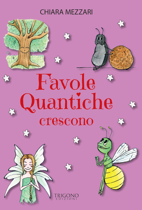La Divina Commedia