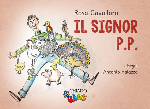 La Divina Commedia