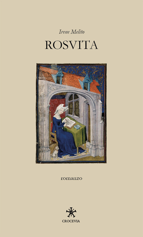 Rosvita