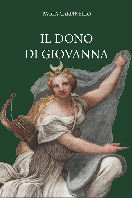 Il dono di Giovanna